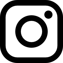 insta-icon